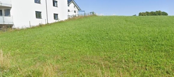 Земельный участок 700м² в Штрасвальхен, Австрия № 219418 3