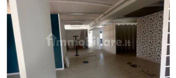 5غرفة مستودع في Olbia, Italy رقم 261446 3