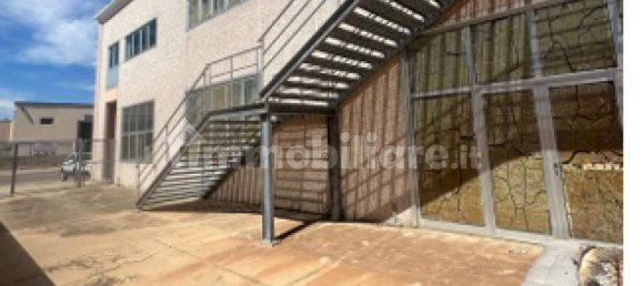 5غرفة مستودع في Olbia, Italy رقم 261446 6