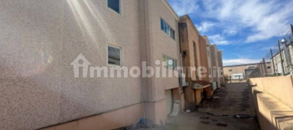 5غرفة مستودع في Olbia, Italy رقم 261446 9