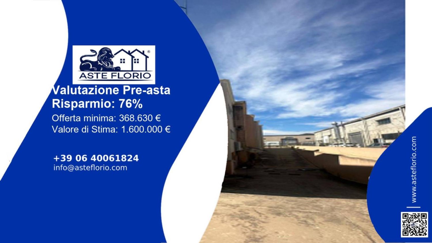 5غرفة مستودع في Olbia, Italy رقم 261446