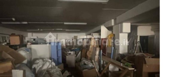 5غرفة مستودع في Olbia, Italy رقم 261446 4