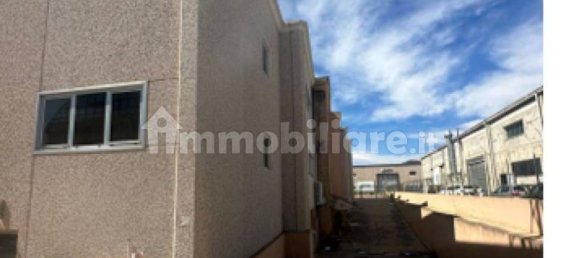 5غرفة مستودع في Olbia, Italy رقم 261446 11