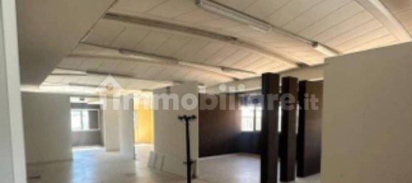 5غرفة مستودع في Olbia, Italy رقم 261446 2