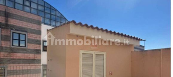 5غرفة مستودع في Olbia, Italy رقم 261446 10