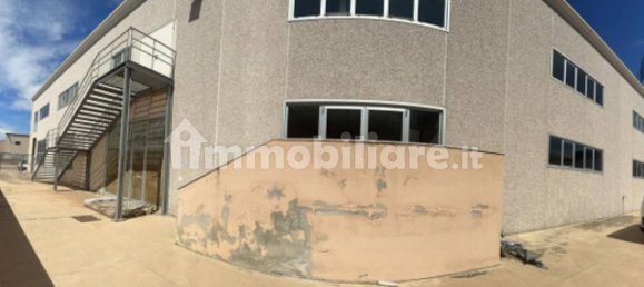 5غرفة مستودع في Olbia, Italy رقم 261446 7