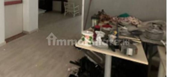 5غرفة مستودع في Olbia, Italy رقم 261446 5