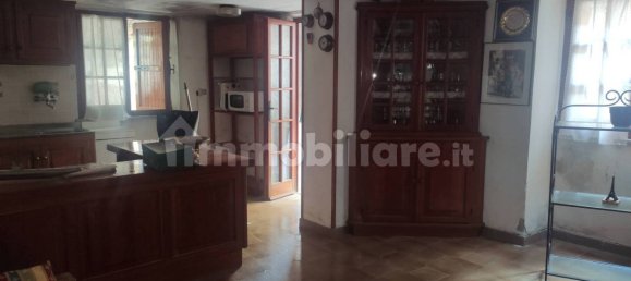 Дом с 2 спальнями в Личчана Нарди, Италия № 265921 5