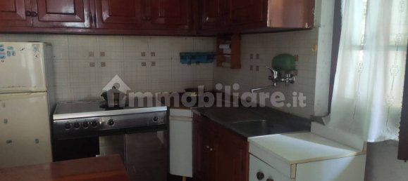 Дом с 2 спальнями в Личчана Нарди, Италия № 265921 4