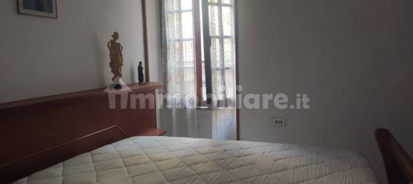 Дом с 2 спальнями в Личчана Нарди, Италия № 265921 9