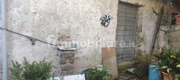 Дом с 2 спальнями в Личчана Нарди, Италия № 265921 11