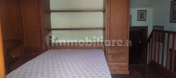 Дом с 2 спальнями в Личчана Нарди, Италия № 265921 7