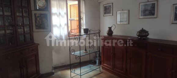 Дом с 2 спальнями в Личчана Нарди, Италия № 265921 3