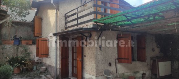 Дом с 2 спальнями в Личчана Нарди, Италия № 265921 12