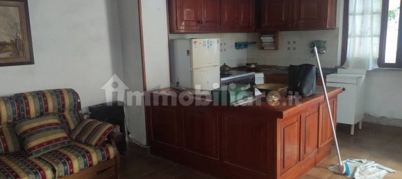 Дом с 2 спальнями в Личчана Нарди, Италия № 265921 2