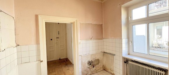 4 rooms Apartment in Meidling, Austria No. 228367 5