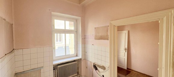 4 rooms Apartment in Meidling, Austria No. 228367 4