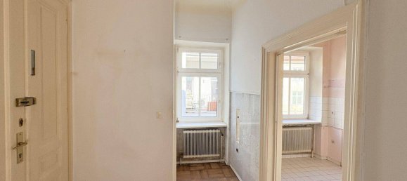 4 rooms Apartment in Meidling, Austria No. 228367 3