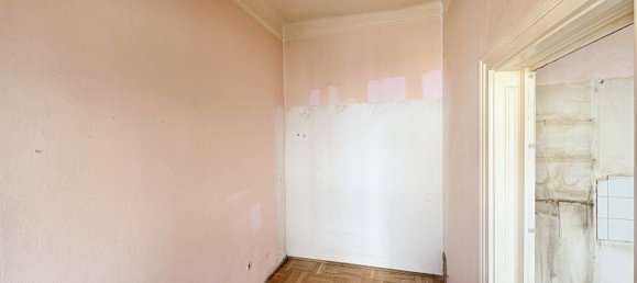 4 rooms Apartment in Meidling, Austria No. 228367 7