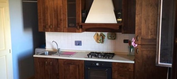 2غرفة شقة في Montopoli in Val d'Arno, Italy رقم 149166 2