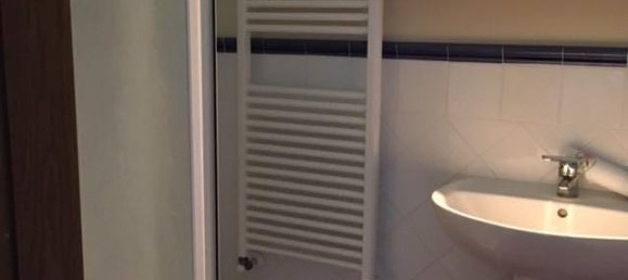 2غرفة شقة في Montopoli in Val d'Arno, Italy رقم 149166 4