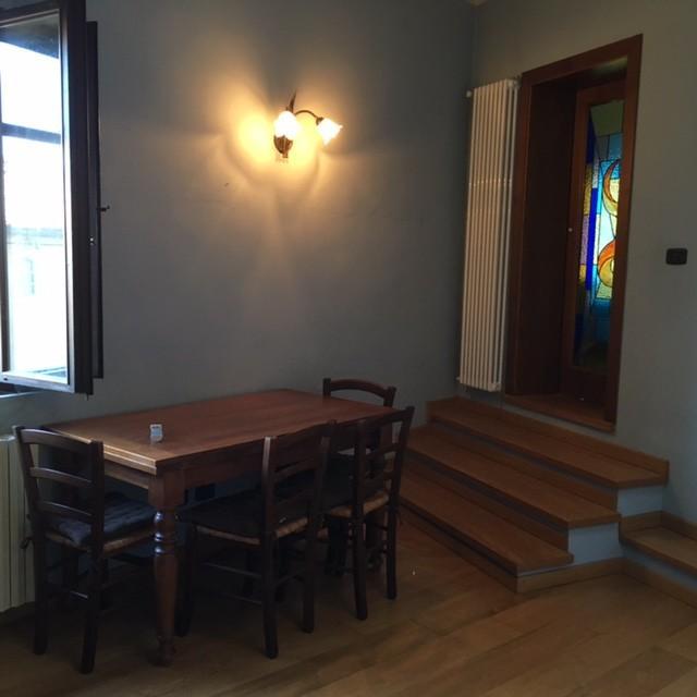 2غرفة شقة في Montopoli in Val d'Arno, Italy رقم 149166