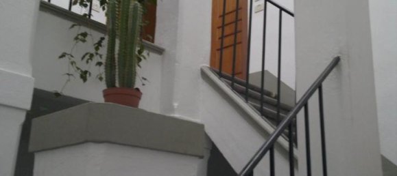 2غرفة شقة في Montopoli in Val d'Arno, Italy رقم 149166 6