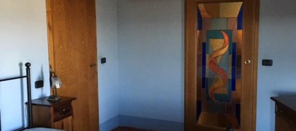 2غرفة شقة في Montopoli in Val d'Arno, Italy رقم 149166 5