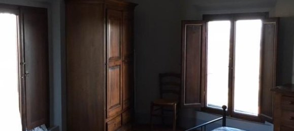 2غرفة شقة في Montopoli in Val d'Arno, Italy رقم 149166 3