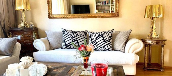 6 rooms Townhouse in Liesing, Austria No. 215351 7