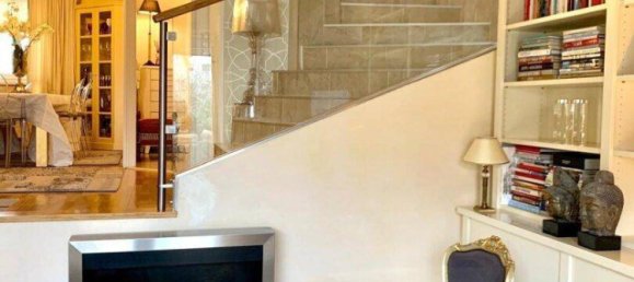 6 rooms Townhouse in Liesing, Austria No. 215351 13