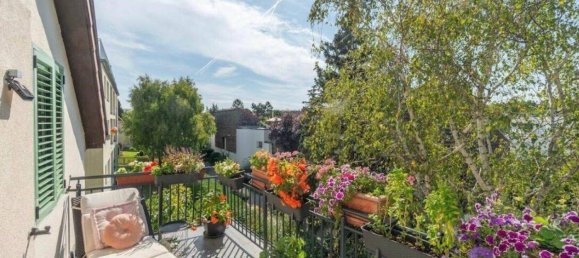 6 rooms Townhouse in Liesing, Austria No. 215351 20