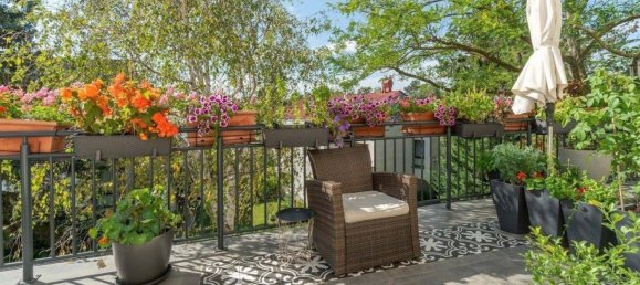 6 rooms Townhouse in Liesing, Austria No. 215351 3