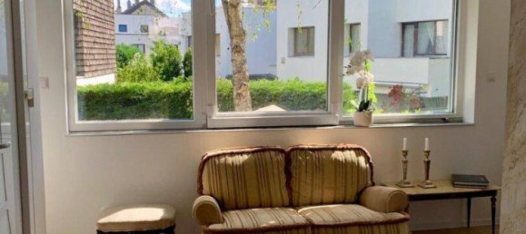 6 rooms Townhouse in Liesing, Austria No. 215351 5