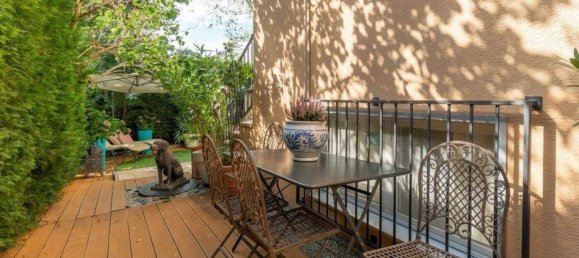 6 rooms Townhouse in Liesing, Austria No. 215351 25