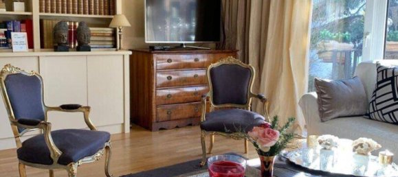 6 rooms Townhouse in Liesing, Austria No. 215351 8