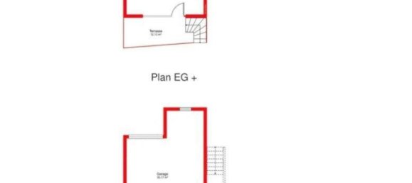 6 rooms Townhouse in Liesing, Austria No. 215351 29