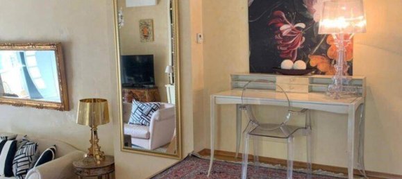 6 rooms Townhouse in Liesing, Austria No. 215351 10