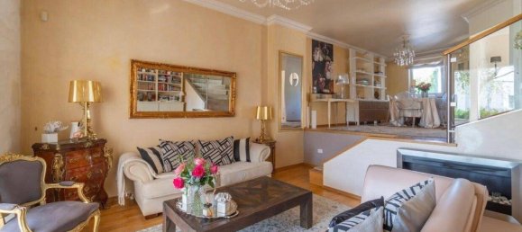 6 rooms Townhouse in Liesing, Austria No. 215351 4