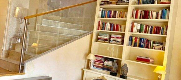 6 rooms Townhouse in Liesing, Austria No. 215351 9