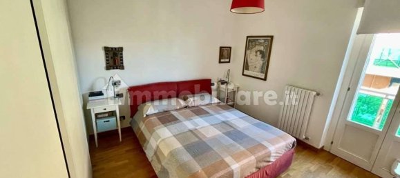 Apartamento de 2 dormitorios en Binago, Italy No. 1895 7