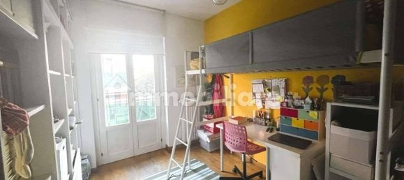 Apartamento de 2 dormitorios en Binago, Italy No. 1895 6