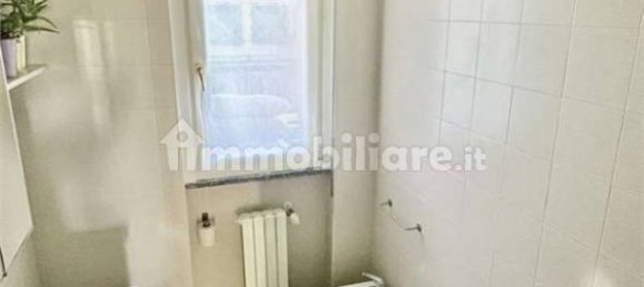 Apartamento de 2 dormitorios en Binago, Italy No. 1895 8