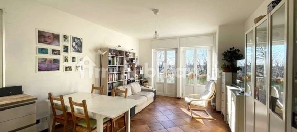 Apartamento de 2 dormitorios en Binago, Italy No. 1895 3