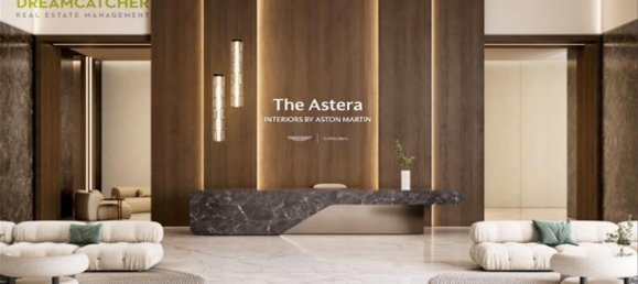 Apartamento de 2 dormitorios en Al Marjan Island, UAE No. 34966 2