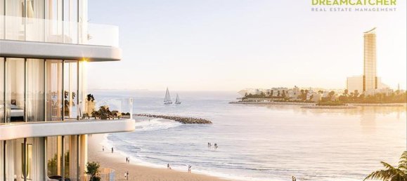 Apartamento de 2 dormitorios en Al Marjan Island, UAE No. 34966 7