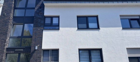 18 bedrooms Building in Viersen, Germany No. 282856 5