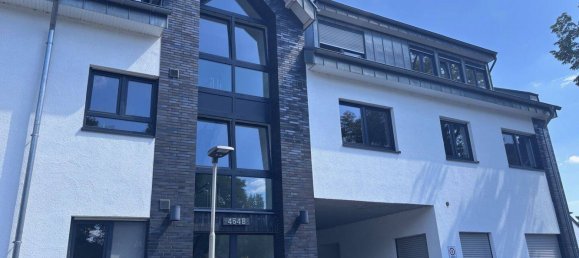 18 bedrooms Building in Viersen, Germany No. 282856 3