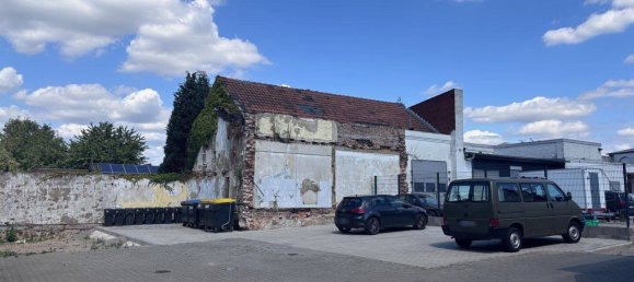 18 bedrooms Building in Viersen, Germany No. 282856 8