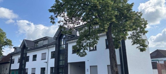 18 bedrooms Building in Viersen, Germany No. 282856 19